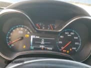 ✅ 2015 Chevrolet Impala LT • VIN: 2G1125S33F9216323 • Лот: 81579414. Опубликован ранее на Copart с пробегом 94 793 миль. Бесплатный доступ к архиву аукционных продаж из США и подробный отчёт об истории автомобиля на DreamBid. Изображение 9.