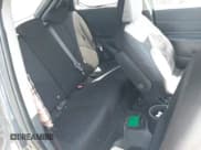 ✅ 2010 Hyundai Accent GS • VIN: KMHCM3AC0AU172840 • Лот: 42576454. Опубликован ранее на IAAI с пробегом 152 873 миль. Бесплатный доступ к архиву аукционных продаж из США и подробный отчёт об истории автомобиля на DreamBid. Изображение 8.