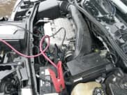 ✅ 2007 Saturn VUE V6 • VIN: 5GZCZ63467S878128 • Lot: 41478497. Wystawiony na IAAI z przebiegiem 198 881 mil. Bezpłatny archiwum sprzedaży aukcyjnych z USA i szczegółowy raport historii pojazdu na DreamBid. Zdjęcie 21.