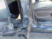 ✅ 2019 Ford Transit Connect XL • VIN: NM0GS9E21K1426782 • Lot: 41746499. Wystawiony na IAAI z przebiegiem 54 550 mil. Bezpłatny archiwum sprzedaży aukcyjnych z USA i szczegółowy raport historii pojazdu na DreamBid. Zdjęcie 18.