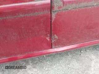 ✅ 2007 Suzuki Forenza • VIN: KL5JD86Z27K722135 • Lot: 43730947. Wystawiony na IAAI z przebiegiem 60 813 mil. Bezpłatny archiwum sprzedaży aukcyjnych z USA i szczegółowy raport historii pojazdu na DreamBid. Zdjęcie 6.