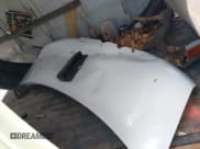 ✅ 2011 Chevrolet Express Cargo • VIN: 1GCSGAFX5B1149354 • Lot: 42196706. Listed on IAAI with Not provided. Free auction sales archive from the USA and detailed vehicle history report at DreamBid. Image 12.