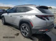 ✅ 2022 Hyundai Tucson Limited • VIN: KM8JFDA24NU059140 • Lot: 49006965. Wystawiony na Copart z przebiegiem 32 792 mil. Bezpłatny archiwum sprzedaży aukcyjnych z USA i szczegółowy raport historii pojazdu na DreamBid. Zdjęcie 2.