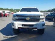 ✅ 2016 Chevrolet Silverado 2500HD LT • VIN: 1GC1KVE87GF133016 • Лот: 42843774. Опубликован ранее на IAAI с пробегом 240 652 миль. Бесплатный доступ к архиву аукционных продаж из США и подробный отчёт об истории автомобиля на DreamBid. Изображение 12.