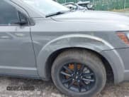 ✅ 2020 Dodge Journey SE Value • VIN: 3C4PDCAB7LT261556 • Лот: 43257841. Опубликован ранее на IAAI с пробегом 124 543 миль. Бесплатный доступ к архиву аукционных продаж из США и подробный отчёт об истории автомобиля на DreamBid. Изображение 6.