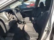 ✅ 2009 Toyota Matrix S • VIN: 2T1LE40E39C004791 • Лот: 92652075. Опубликован ранее на Copart с пробегом 167 962 миль. Бесплатный доступ к архиву аукционных продаж из США и подробный отчёт об истории автомобиля на DreamBid. Изображение 7.