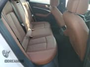 ✅ 2019 Audi A7 Premium Plus • VIN: WAUU2AF27KN094522 • Lot: 70035894. Wystawiony na Copart z przebiegiem 64 174 mil. Bezpłatny archiwum sprzedaży aukcyjnych z USA i szczegółowy raport historii pojazdu na DreamBid. Zdjęcie 10.