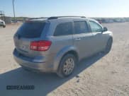 ✅ 2018 Dodge Durango SXT • VIN: 1C4RDHAG6JC277970 • Lot: 43686708. Wystawiony na IAAI z przebiegiem 86 569 mil. Bezpłatny archiwum sprzedaży aukcyjnych z USA i szczegółowy raport historii pojazdu na DreamBid. Zdjęcie 4.