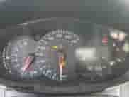 2019 Chevrolet Sonic LT z VIN 1G1JG6SB0K4103005, wystawiony jako Copart lot #71117014 z przebiegiem 98 766 mil mil oraz Czysty tytuł • Clean title. Historia ofert i sprzedaży dostępna na DreamBid. Obrazek 9.