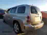 ✅ 2008 Chevrolet HHR LT • VIN: 3GNDA53P08S606446 • Лот: 76674104. Размещён на Copart с пробегом 176 460 миль миль. Получите бесплатный доступ к архиву аукционных продаж из США и посмотрите подробный отчёт об истории автомобиля на DreamBid. Изображение 2.