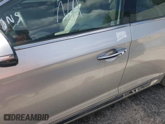 ✅ 2015 Hyundai Sonata Sport • VIN: 5NPE34AF8FH211532 • Лот: 62983982. Опубликован ранее на Copart с пробегом Не указан. Бесплатный доступ к архиву аукционных продаж из США и подробный отчёт об истории автомобиля на DreamBid. Изображение 9.