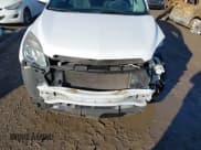 ✅ 2016 Chevrolet Equinox LT • VIN: 2GNFLFEK2G6229903 • Лот: 43482498. Опубликован ранее на IAAI с пробегом 83 932 миль. Бесплатный доступ к архиву аукционных продаж из США и подробный отчёт об истории автомобиля на DreamBid. Изображение 6.