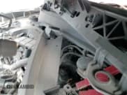 ✅ 2023 Hyundai Venue Limited • VIN: KMHRC8A34PU257280 • Lot: 87648825. Listed on Copart with 27,795 mi. Free auction sales archive from the USA and detailed vehicle history report at DreamBid. Image 17.