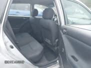 ✅ 2008 Toyota Matrix XR • VIN: 2T1KR30E38C716503 • Лот: 43792257. Опубликован ранее на IAAI с пробегом 92 760 миль. Бесплатный доступ к архиву аукционных продаж из США и подробный отчёт об истории автомобиля на DreamBid. Изображение 8.