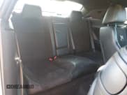 ✅ 2019 Dodge Challenger R/T Scat Pack Widebody • VIN: 2C3CDZFJ1KH552132 • Lot: 47113955. Wystawiony na Copart z przebiegiem 94 432 mil. Bezpłatny archiwum sprzedaży aukcyjnych z USA i szczegółowy raport historii pojazdu na DreamBid. Zdjęcie 10.