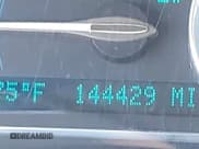 ✅ 2011 Chevrolet HHR LS • VIN: 3GNBAAFW1BS500727 • Lot: 40520339. Listed on IAAI with 144,429 mi. Free auction sales archive from the USA and detailed vehicle history report at DreamBid. Image 15.