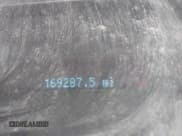 ✅ 2013 Ford F-150 XL • VIN: 1FTMF1CF0DFB49260 • Лот: 42093483. Опубликован ранее на IAAI с пробегом 169 287 миль. Бесплатный доступ к архиву аукционных продаж из США и подробный отчёт об истории автомобиля на DreamBid. Изображение 7.