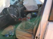 ✅ 2018 Toyota 4Runner SR5 • VIN: JTEBU5JR7J5549895 • Lot: 86295645. Wystawiony na Copart z przebiegiem Nie podano. Bezpłatny archiwum sprzedaży aukcyjnych z USA i szczegółowy raport historii pojazdu na DreamBid. Zdjęcie 7.