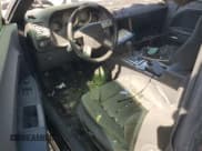 ✅ 2010 Dodge Challenger SE • VIN: 2B3CJ4DV1AH104213 • Lot: 72182844. Wystawiony na Copart z przebiegiem Nie podano. Bezpłatny archiwum sprzedaży aukcyjnych z USA i szczegółowy raport historii pojazdu na DreamBid. Zdjęcie 8.