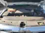 2022 Ram 1500 Big Horn с VIN 1C6SRFBM1NN172427, выставлен на аукционе Copart как лот 82854104 с пробегом 51 493 миль миль и Списание • Salvage title. История ставок и продаж доступна на DreamBid. Изображение 11.