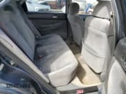 ✅ 1997 Honda Accord LX • VIN: 1HGCE1820VA006099 • Лот: 46405525. Опубликован ранее на Copart с пробегом 210 761 миль. Бесплатный доступ к архиву аукционных продаж из США и подробный отчёт об истории автомобиля на DreamBid. Изображение 11.