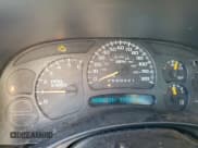 ✅ 2006 GMC Sierra 1500 Work Truck • VIN: 3GTEC14X86G163252 • Лот: 82444665. Опубликован ранее на Copart с пробегом 217 355 миль. Бесплатный доступ к архиву аукционных продаж из США и подробный отчёт об истории автомобиля на DreamBid. Изображение 9.