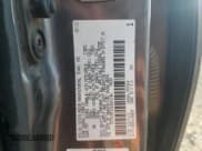 ✅ 2012 Toyota Tundra • VIN: 5TFDY5F1XCX241146 • Lot: 71637095. Wystawiony na Copart z przebiegiem 176 762 mil. Bezpłatny archiwum sprzedaży aukcyjnych z USA i szczegółowy raport historii pojazdu na DreamBid. Zdjęcie 12.