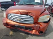 ✅ 2007 Chevrolet HHR LT • VIN: 3GNDA23P07S569055 • Lot: 41805099. Listed on IAAI with 213,348 mi. Free auction sales archive from the USA and detailed vehicle history report at DreamBid. Image 6.