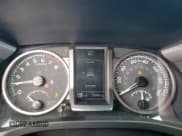 ✅ 2020 Toyota Tacoma SR5 • VIN: 3TMAZ5CN4LM138902 • Lot: 62612435. Listed on Copart with 25,447 mi. Free auction sales archive from the USA and detailed vehicle history report at DreamBid. Image 9.