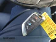 ✅ 2019 BMW 3 Series 330i xDrive • VIN: 3MW5R7J53K8A04967 • Лот: 42032755. Опубликован ранее на IAAI с пробегом 46 415 миль. Бесплатный доступ к архиву аукционных продаж из США и подробный отчёт об истории автомобиля на DreamBid. Изображение 11.