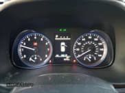 ✅ 2022 Hyundai Kona SE • VIN: KM8K2CAB6NU845919 • Лот: 80514873. Опубликован ранее на Copart с пробегом 18 978 миль. Бесплатный доступ к архиву аукционных продаж из США и подробный отчёт об истории автомобиля на DreamBid. Изображение 9.