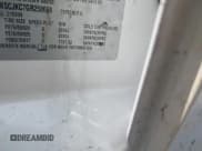 ✅ 2016 Chevrolet Suburban LTZ • VIN: 1GNSCJKC7GR258686 • Lot: 42787175. Wystawiony na IAAI z przebiegiem Nie podano. Bezpłatny archiwum sprzedaży aukcyjnych z USA i szczegółowy raport historii pojazdu na DreamBid. Zdjęcie 9.