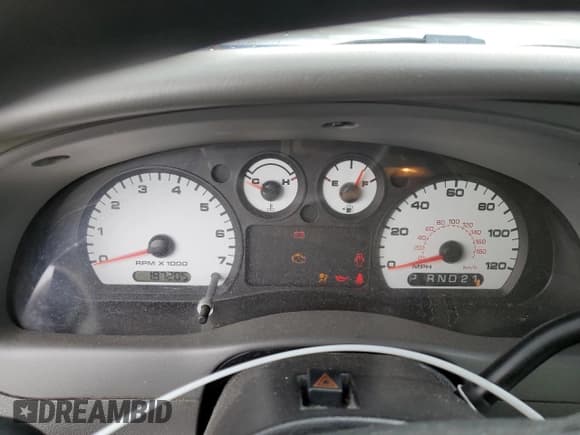 ✅ 2007 Ford Ranger XL • VIN: 1FTYR14U17PA16172 • Lot: 93769285. Wystawiony na Copart z przebiegiem 187 205 mil. Bezpłatny archiwum sprzedaży aukcyjnych z USA i szczegółowy raport historii pojazdu na DreamBid. Zdjęcie 9.