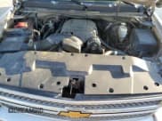 ✅ 2013 Chevrolet Silverado 1500 LTZ • VIN: 3GCPKTE75DG222924 • Lot: 92408485. Wystawiony na Copart z przebiegiem 240 758 mil. Bezpłatny archiwum sprzedaży aukcyjnych z USA i szczegółowy raport historii pojazdu na DreamBid. Zdjęcie 11.