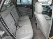 ✅ 2007 Saturn VUE V6 • VIN: 5GZCZ53477S874258 • Lot: 82225855. Wystawiony na Copart z przebiegiem 171 854 mil. Bezpłatny archiwum sprzedaży aukcyjnych z USA i szczegółowy raport historii pojazdu na DreamBid. Zdjęcie 11.