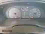 2003 Hyundai Sonata GLS с VIN KMHWF35H43A876198, выставлен на аукционе Copart как лот 80966694 с пробегом 134 928 миль миль и Чистый • Clean title. История ставок и продаж доступна на DreamBid. Изображение 9.