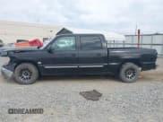 ✅ 2006 Chevrolet Silverado 1500 LT1 • VIN: 2GCEC13T361210629 • Лот: 42212410. Опубликован ранее на IAAI с пробегом 317 866 миль. Бесплатный доступ к архиву аукционных продаж из США и подробный отчёт об истории автомобиля на DreamBid. Изображение 14.