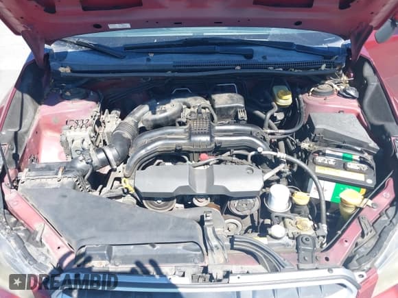 ✅ 2012 Subaru Impreza Special Sports Premium • VIN: JF1GPAL69CG245512 • Lot: 42677272. Listed on IAAI with 149,303 mi. Free auction sales archive from the USA and detailed vehicle history report at DreamBid. Image 10.