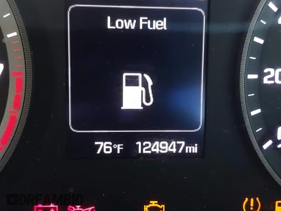 ✅ 2015 Hyundai Sonata Limited • VIN: 5NPE34AF7FH179687 • Лот: 43652809. Опубликован ранее на IAAI с пробегом 124 947 миль. Бесплатный доступ к архиву аукционных продаж из США и подробный отчёт об истории автомобиля на DreamBid. Изображение 15.