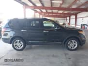 ✅ 2015 Ford Explorer XLT • VIN: 1FM5K8D84FGC42381 • Lot: 42475667. Wystawiony na IAAI z przebiegiem 219 724 mil. Bezpłatny archiwum sprzedaży aukcyjnych z USA i szczegółowy raport historii pojazdu na DreamBid. Zdjęcie 13.