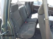 ✅ 2011 Chevrolet Silverado 1500 LT • VIN: 1GCRCSE08BZ391710 • Lot: 43128985. Listed on IAAI with 173,008 mi. Free auction sales archive from the USA and detailed vehicle history report at DreamBid. Image 8.