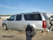 ✅ 2012 Chevrolet Suburban LT • VIN: 1GNSKJE70CR296286 • Lot: 82691045. Listed on Copart with 251,938 mi. Free auction sales archive from the USA and detailed vehicle history report at DreamBid. Image 2.