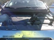 ✅ 2017 Hyundai Accent SE • VIN: KMHCT5AE4HU339629 • Лот: 43494295. Опубликован ранее на IAAI с пробегом 115 419 миль. Бесплатный доступ к архиву аукционных продаж из США и подробный отчёт об истории автомобиля на DreamBid. Изображение 10.