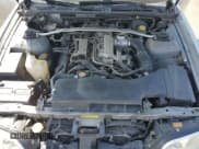 ✅ 2000 Infiniti Q45 • VIN: JNKBY31A8YM700930 • Лот: 81416685. Опубликован ранее на Copart с пробегом 194 798 миль. Бесплатный доступ к архиву аукционных продаж из США и подробный отчёт об истории автомобиля на DreamBid. Изображение 11.