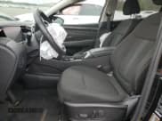 ✅ 2022 Hyundai Tucson SEL • VIN: 5NMJFCAE3NH116685 • Lot: 72551194. Wystawiony na Copart z przebiegiem 49 629 mil. Bezpłatny archiwum sprzedaży aukcyjnych z USA i szczegółowy raport historii pojazdu na DreamBid. Zdjęcie 7.