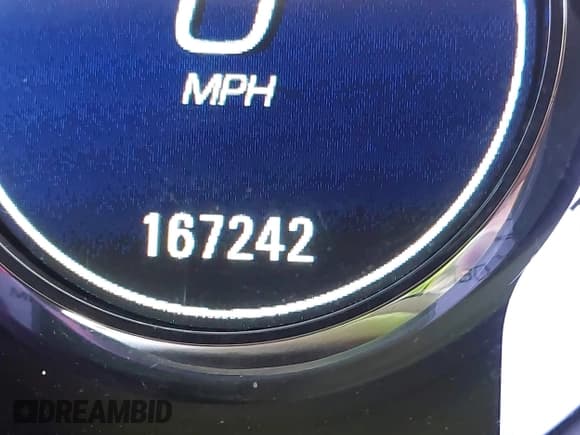 ✅ 2012 Cadillac SRX Performance Collection • VIN: 3GYFNBE30CS599466 • Lot: 42053911. Listed on IAAI with 167,242 mi. Free auction sales archive from the USA and detailed vehicle history report at DreamBid. Image 15.