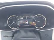 ✅ 2021 Jaguar F-Pace S • VIN: SADCJ2EUXMA664263 • Lot: 43190075. Wystawiony na IAAI z przebiegiem 49 567 mil. Bezpłatny archiwum sprzedaży aukcyjnych z USA i szczegółowy raport historii pojazdu na DreamBid. Zdjęcie 7.