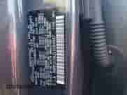 2020 Hyundai Kona SEL с VIN KM8K2CAA2LU564947, выставлен на аукционе Copart как лот 64862302 с пробегом Не указан миль и . История ставок и продаж доступна на DreamBid. Изображение 10.