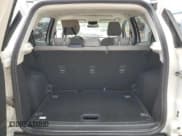 ✅ 2021 Ford EcoSport SE • VIN: MAJ3S2GE2MC408532 • Lot: 56988395. Listed on Copart with 48,869 mi. Free auction sales archive from the USA and detailed vehicle history report at DreamBid. Image 6.