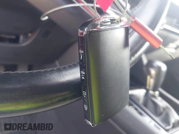 ✅ 2019 Mazda 3 • VIN: JM1BPAJM2K1131844 • Лот: 43309586. Опубликован ранее на IAAI с пробегом 49 487 миль. Бесплатный доступ к архиву аукционных продаж из США и подробный отчёт об истории автомобиля на DreamBid. Изображение 11.